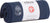 Manduka Serviette à main de yoga eQua - Midnight