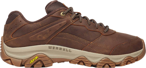 Merrell Souliers Moab Adventure 3 - Homme