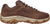 Merrell Souliers Moab Adventure 3 - Homme - Crisp