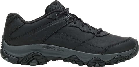 Merrell Souliers Moab Adventure 3 [Large] - Homme
