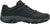 Merrell Souliers Moab Adventure 3 [Large] - Homme - Black