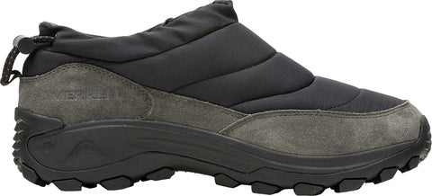Merrell Chaussures à enfiler Winter Moc Zero - Homme