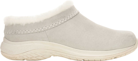 Merrell Souliers à enfiler Encore Ice 5 - Femme