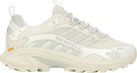 Merrell Souliers de course sur sentier Moab Speed 2 Vent 2K 1TRL - Homme