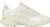 Merrell Souliers de course sur sentier Moab Speed 2 Vent 2K 1TRL - Homme - Chalk