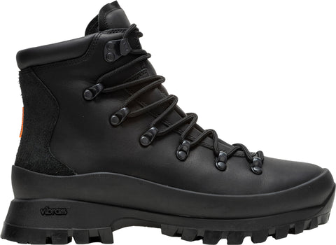 Merrell Bottes mi-hautes Bristol Hiker - Femme