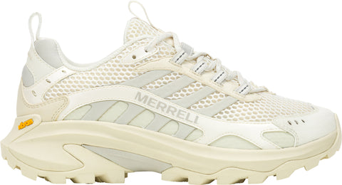 Merrell Souliers de course sur sentier Moab Speed 2 Vent 2K 1TRL - Femme