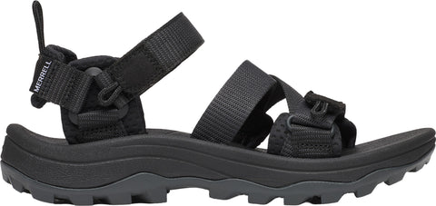 Merrell Sandales Speed Fusion Sport RMX - Femme