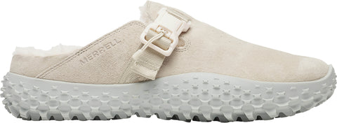 Merrell Souliers à enfiler Wrapt Cozy - Femme