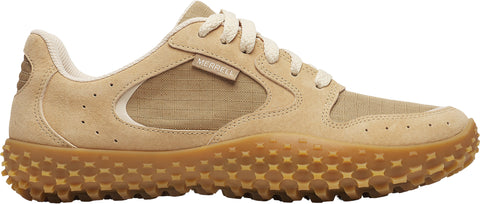 Merrell Chaussures sport Wrapt - Femme