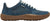 Merrell Chaussures sport Wrapt - Homme - Blue