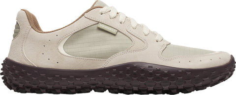 Merrell Chaussures sport Wrapt - Homme
