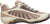 Merrell Souliers de randonnée Siren Edge 3 - Femme - Brown