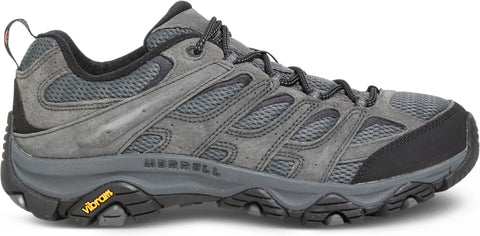 Merrell Chaussures Moab 3 - Homme