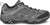 Merrell Souliers de randonnée Moab 3 - Homme - Granite V2