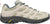 Merrell Souliers de randonnée Moab 3 - Homme - Light - Pastel Green