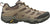 Merrell Souliers de randonnée Moab 3 - Homme - Walnut