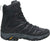 Merrell Souliers imperméables Moab 3 Thermo Extreme - Homme - Black