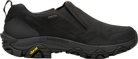 Merrell Chaussures imperméables ColdPack 3 Thermo Moc - Homme