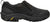 Merrell Souliers imperméables ColdPack 3 Thermo Moc - Femme - Black
