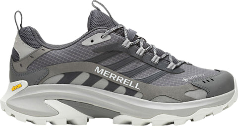 Merrell Souliers de randonnée en Gore-Tex Moab Speed 2 - Homme