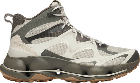 Merrell Souliers de randonnée GORE-TEX SpeedArc Matis Mid - Homme