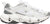 Merrell Souliers de randonnée Speed Arc Matis - Femme - White