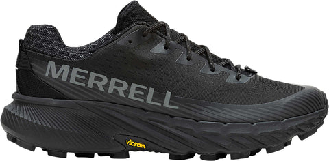 Merrell Souliers de course sur sentier Agility Peak 5 - Homme