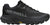 Merrell Souliers de course sur sentier Agility Peak 5 - Homme - Black