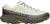 Merrell Souliers de course sur sentier Agility Peak 5 - Homme - Light Beige