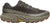 Merrell Souliers de course Gore-Tex Agility Peak 5 - Homme - Charcoal