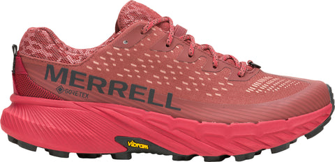 Merrell Chaussures en Gore-Tex Agility Peak 5 - Homme