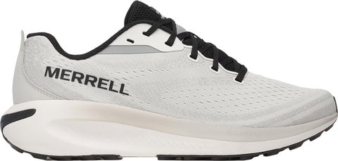 Merrell Souliers de course sur sentier Morphlite - Homme