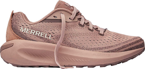 Merrell Souliers de course sur sentier Morphlite - Femme