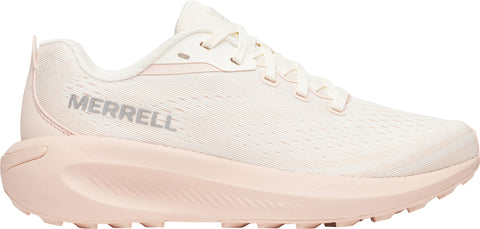 Merrell Souliers de course sur sentier Morphlite - Femme
