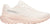 Merrell Souliers de course sur sentier Morphlite - Femme - Pink