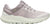 Merrell Souliers de course sur sentier Antora 4 - Femme - Light - Pastel Purple