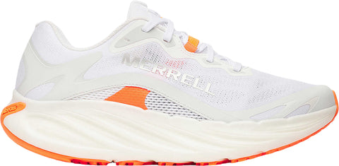 Merrell Souliers de course Promorph - Homme