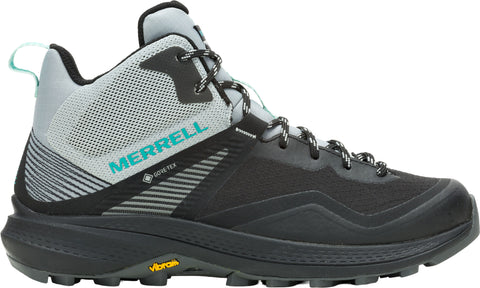 Merrell Chaussures MQM 3 Mid GTX - Femme