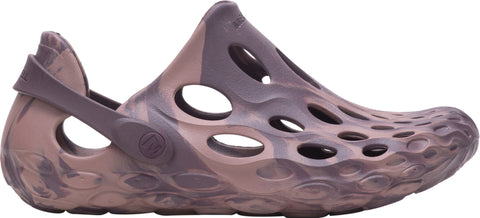 Merrell Sandales Hydro Moc - Femme