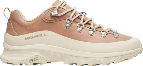 Merrell Souliers à lacets Ontario Speed LTR - Unisexe