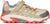 Merrell Souliers imperméables basses A/C Moab Speed 2 - Grand Enfant - Coyote
