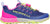 Merrell Souliers de randonnée Agility Peak - Fille - Cobalt - Pink