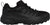 Merrell Souliers hybrides imperméables Moab Speed 2 Low - Grand Enfant - Triple Black