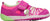 Merrell Souliers de sport Bare Steps H20 - Grand Enfant - Butterfly