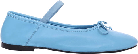 Maguire Ballerine Betis - Femme