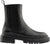 Maguire Bottes Chelsea Corticella - Femme - Black