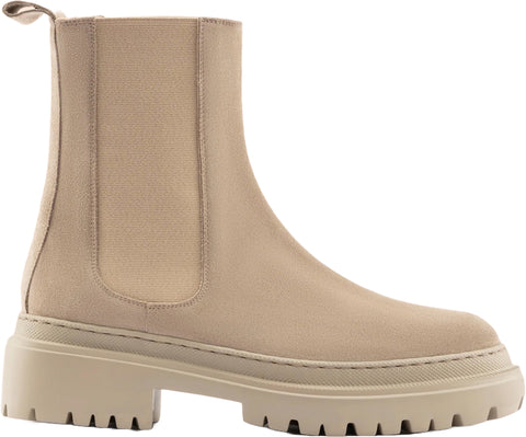 Maguire Bottes Chelsea Corticella - Femme