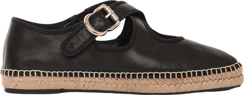 Maguire Espadrilles Leiro - Femme