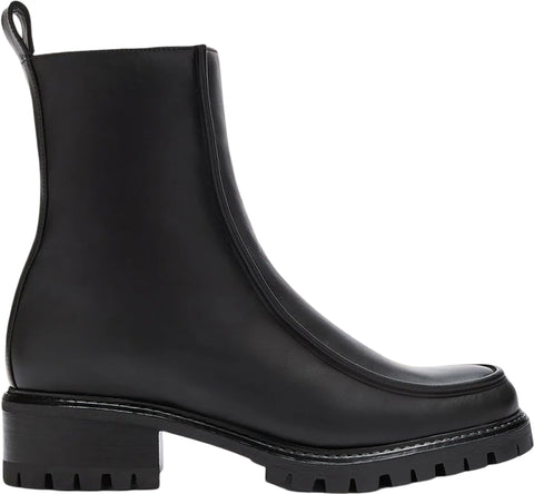 Maguire Bottes doublées Vigo - Femme